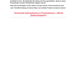 Newsletter