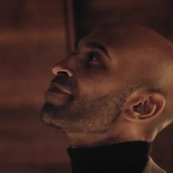 Celonis Celosphere – Eventfilm-Teaser · Eventfilm von Spreadfilms