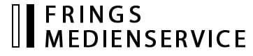 Frings Medienservice Mainz