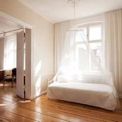 romatische-Fotolocations-Potsdam-Berlin-05