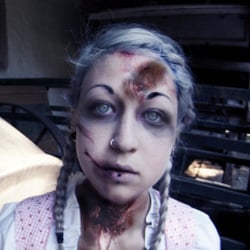 alpenzombies
