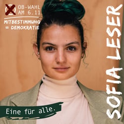 OB Wahl 2022