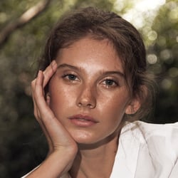Fashion Shooting