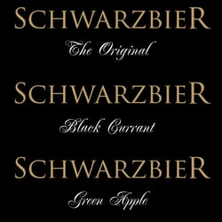 Logodesign