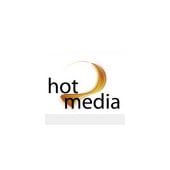 hot-media werbeagentur