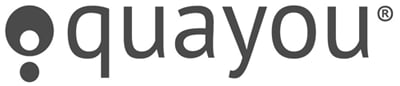 quayou GmbH