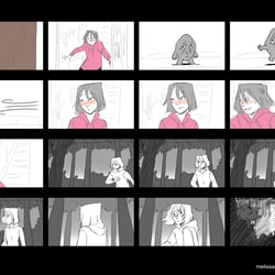 Portfolio Melissa Eder4