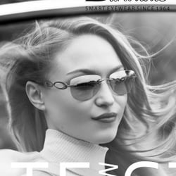 PIQUEE  Silhouette-CAR SUN
