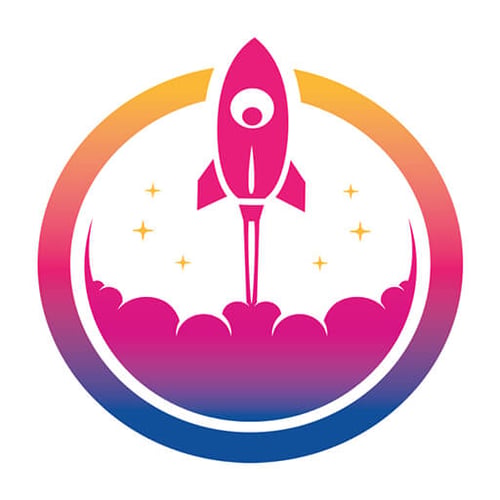 RocketSEO – Digital Performance