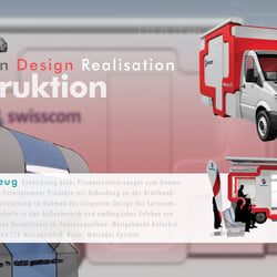 Konstruktion