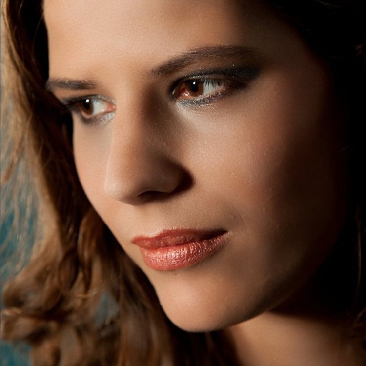 Michèle Siedtmann