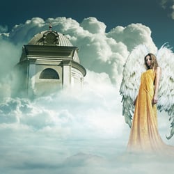Angel