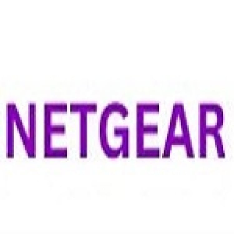 Netgear Extender Login