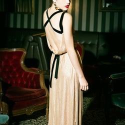 Fashion