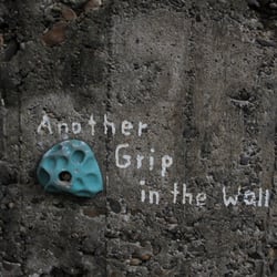 Brick