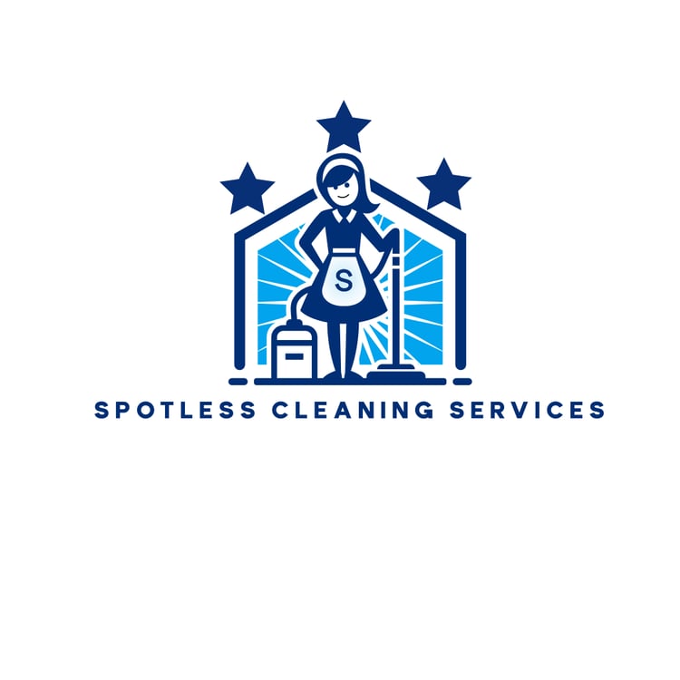 Nashville Move-Out Cleaning