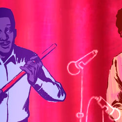 Mr Flute 06