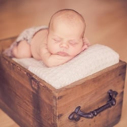 Babyfotos Chemnitz, Neugeborenenfotos Halle, Babyfotograf Leipzig, Neugeborenenfotograf Dresden, Sachsen