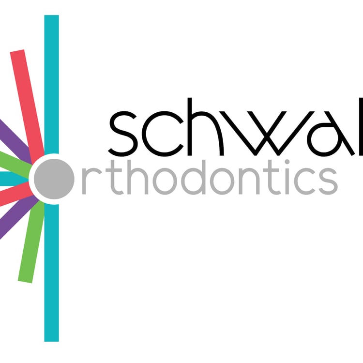 Schwab Ortho