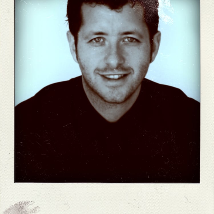 Dirk Götz