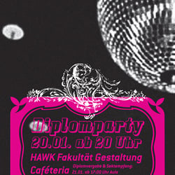 diplomparty02