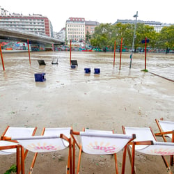 Hochwasser 011