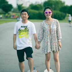 Korea