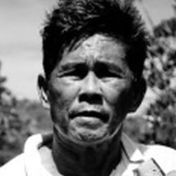 IMG 0257-223