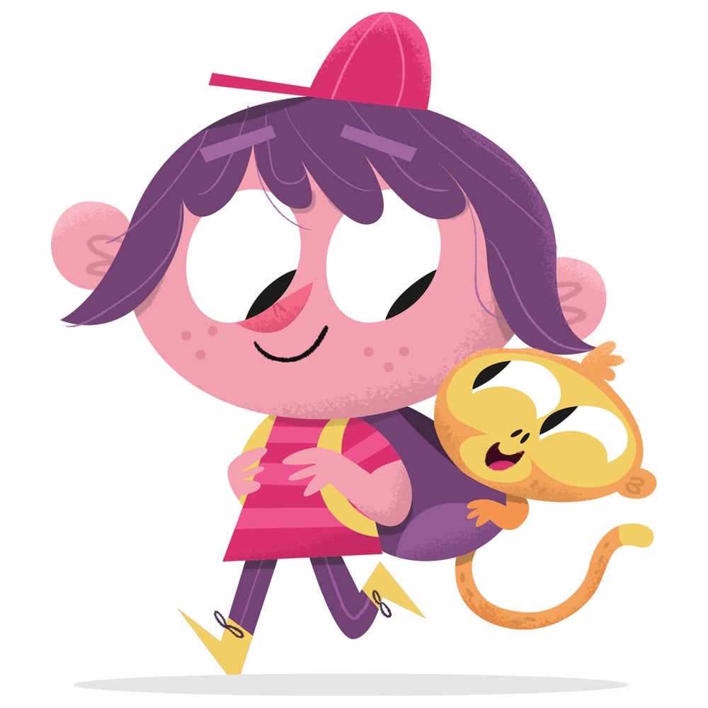 Jamilla & Title