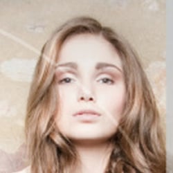 Konzeption und Gestaltung werblicher Maßnahmen für die Modedesignerin Angela Marion Stöckel