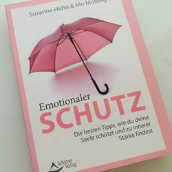 Emotionaler Schutz
