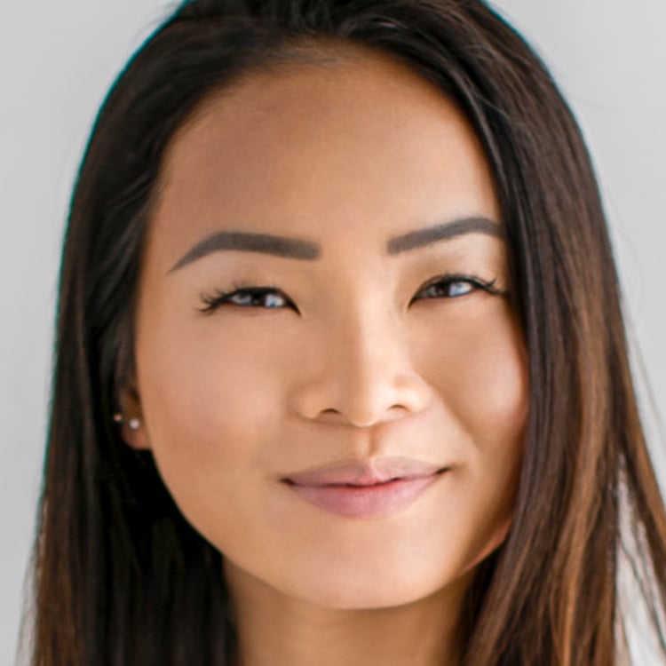 Kieu Anh Duong