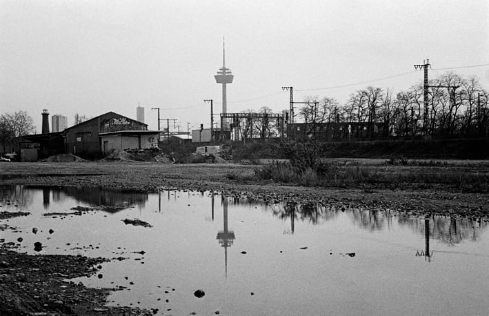 080302-29 GBF Ehrenfeld