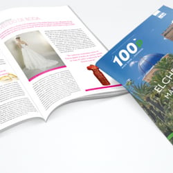 REVISTA 100p