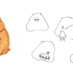 Hamster
