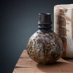 Lotte Reimers Ausstellungskatalog