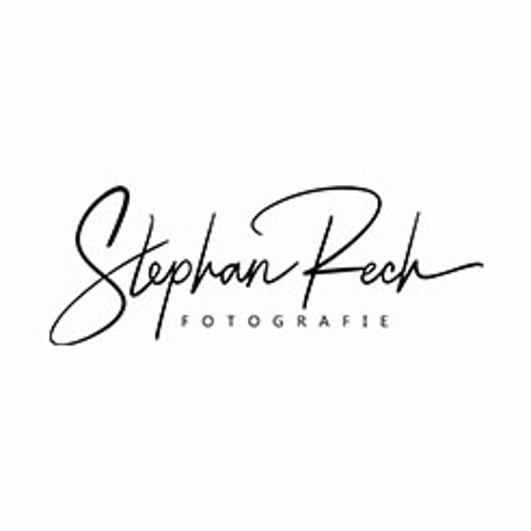Stephan Rech