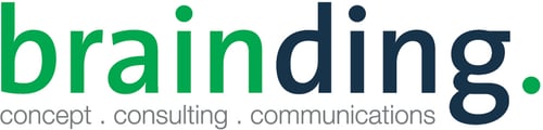 brainding GmbH