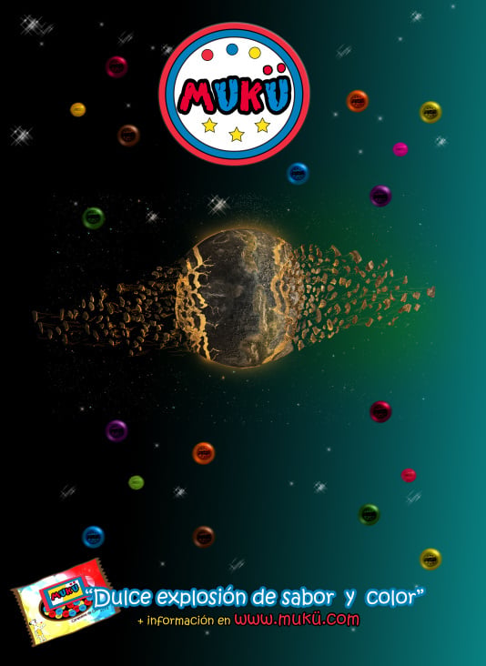 Mukü publicidad 2