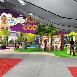 Coop Luga
