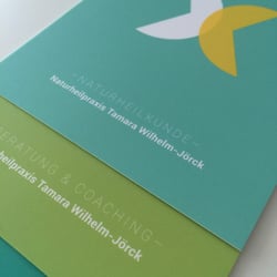 Die Postkarten