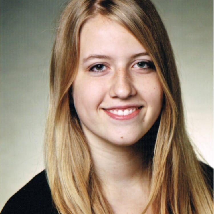 Jennifer Jäger