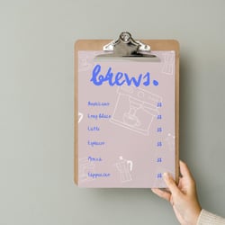 brewandbliss