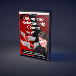 datingcourse