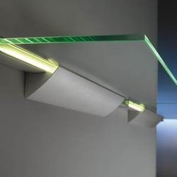 Lichtprojekte 03-1010