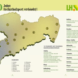 LHS Chronik.Online SEITE Final Seite 05