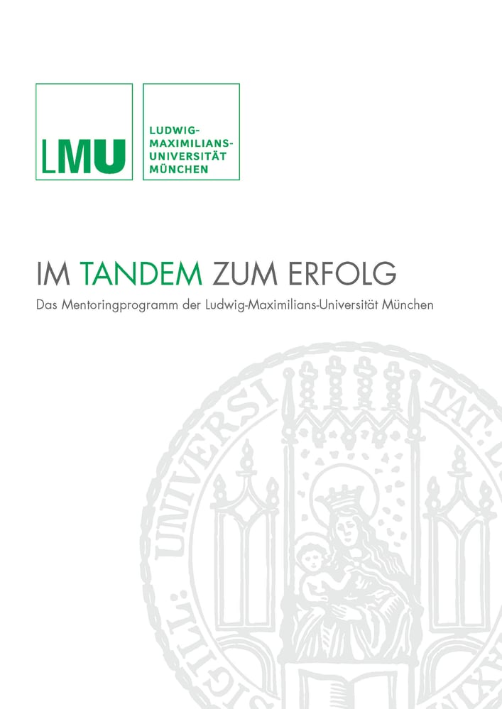 LMU