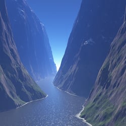 Fjord6