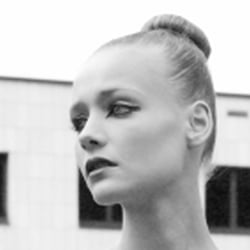 Bauhaus 3