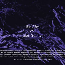 Abdrift